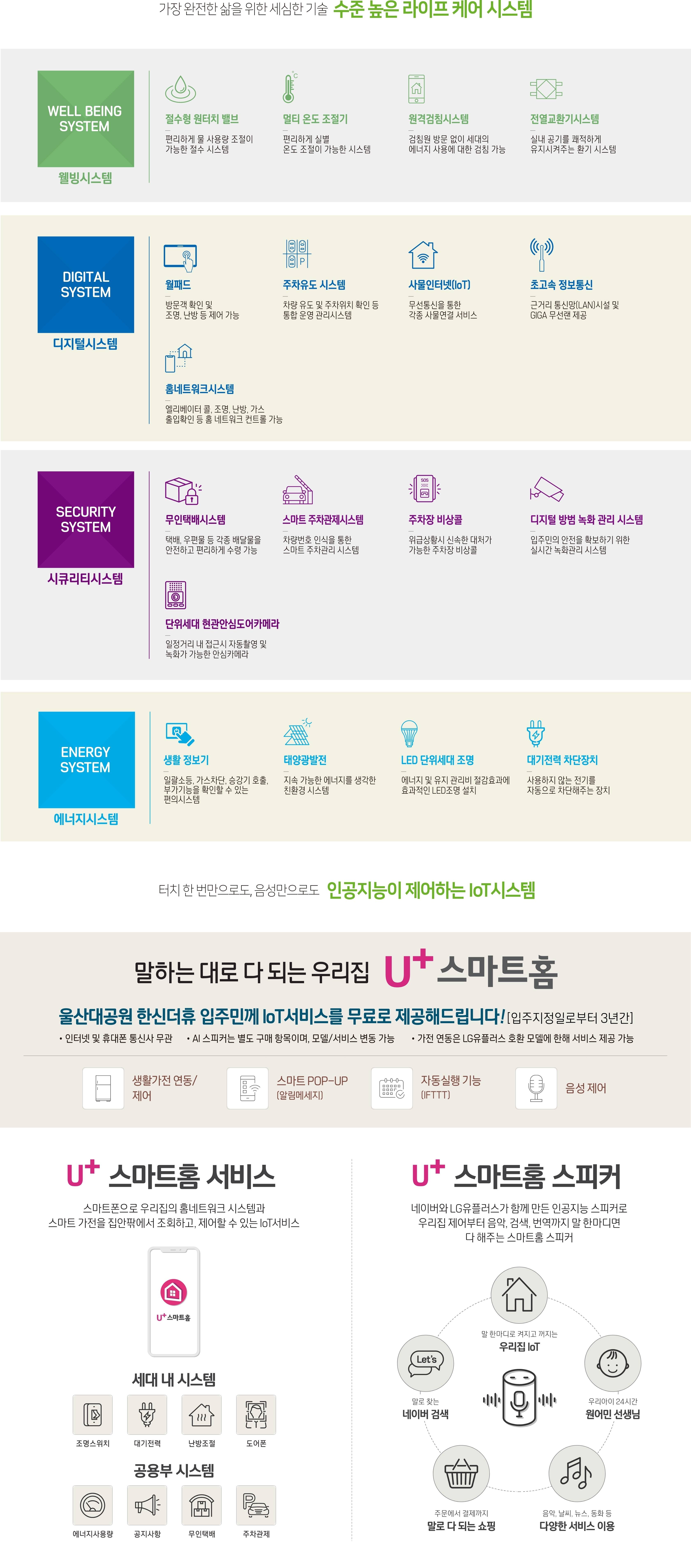 울산대공원 한신더휴 (4).jpg